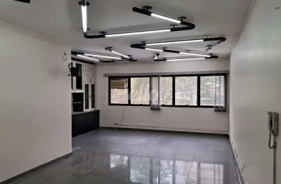 Sala comercial à venda na rua catequese, 845, vila guiomar, santo andré, 38 m2 por r$ 220.000