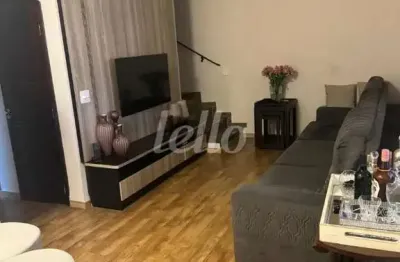 Casa com 4 quartos à venda na rua joviânia, 116, cidade maia, guarulhos, 167 m2 por r$ 900.000
