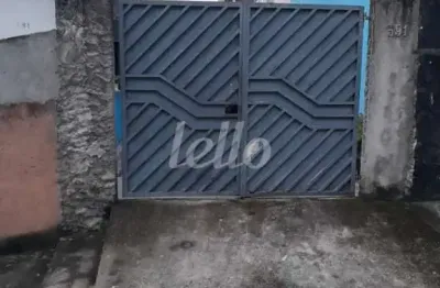 Casa comercial com 4 salas à venda na rua manuel leiroz, 569, vila penteado, são paulo, 250 m2 por r$ 1.200.000