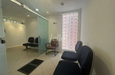 Sala comercial com 3 salas à venda na rua itapeva, 366, bela vista, são paulo, 81 m2 por r$ 1.100.000