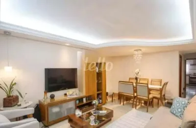 Casa comercial com 3 salas à venda na rua maria das dores, 326, penha de frança, são paulo, 250 m2 por r$ 990.000