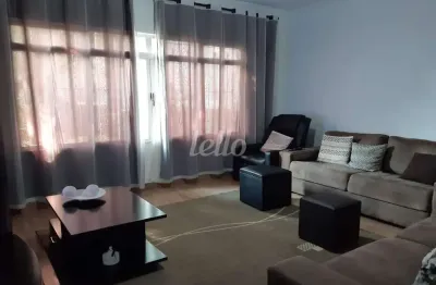 Casa comercial com 1 sala à venda na rua josé mendes júnior, 203, vila matilde, são paulo, 129 m2 por r$ 1.100.000