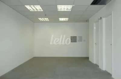 Sala comercial à venda na avenida pedroso de morais, 272, pinheiros, são paulo, 37 m2 por r$ 430.000