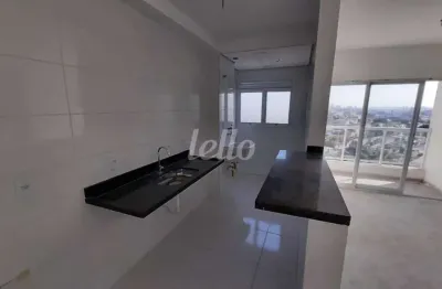 Apartamento com 2 quartos à venda na rua manuel asson, 99, vila são francisco, são paulo, 52 m2 por r$ 370.000