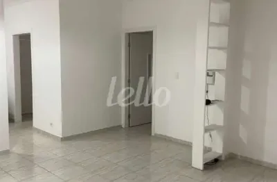 Casa com 3 quartos à venda na rua ida pasin miele, 70, centro, são bernardo do campo, 256 m2 por r$ 681.000