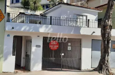 Casa com 2 quartos à venda na rua maria josé pomar, 88, lauzane paulista, são paulo, 140 m2 por r$ 700.000