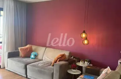 Apartamento com 3 quartos à venda na rua santo andré, 55, centro, santo andré, 144 m2 por r$ 1.275.000