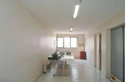 Sala comercial com 4 salas à venda na rua estela, 515, vila mariana, são paulo, 110 m2 por r$ 960.000