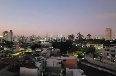 Apartamento com 3 quartos à venda na avenida conselheiro carrão, 1563, vila carrão, são paulo, 73 m2 por r$ 850.000