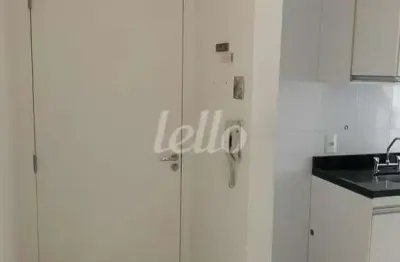 Apartamento com 2 quartos à venda na rua joão de laet, 315, vila aurora (zona norte), são paulo, 55 m2 por r$ 450.000