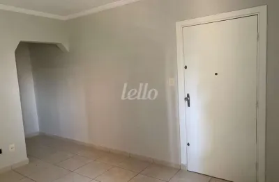 Apartamento com 1 quarto à venda na rua francisca júlia, 300, santana, são paulo, 42 m2 por r$ 270.000