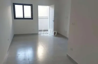 Apartamento com 2 quartos à venda na rua das tuberosas, 78, vila lucia, são paulo, 46 m2 por r$ 290.000
