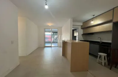 Apartamento com 4 quartos à venda na rua brigadeiro galvão, 894, barra funda, são paulo, 95 m2 por r$ 1.190.000