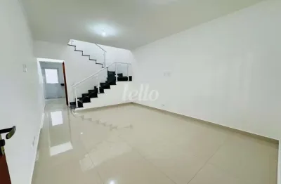 Casa comercial com 1 sala à venda na rua dos bugres, 136, jardim record, são paulo, 110 m2 por r$ 750.000