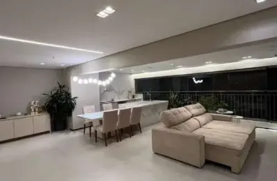 Apartamento com 3 quartos à venda na rua madre de deus, 1474, mooca, são paulo, 159 m2 por r$ 2.850.000