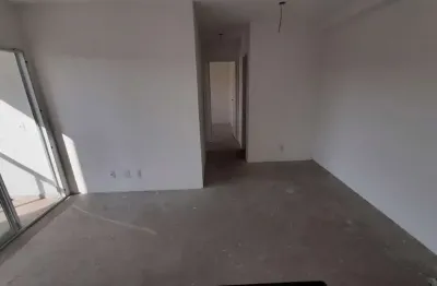 Apartamento com 2 quartos à venda na rua manuel asson, 99, vila são francisco (zona leste), são paulo, 51 m2 por r$ 370.000