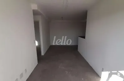 Apartamento com 2 quartos à venda na rua manuel asson, 99, vila são francisco, são paulo, 52 m2 por r$ 366.000