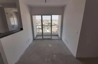 Apartamento com 2 quartos à venda na rua manuel asson, 99, vila são francisco, são paulo, 51 m2 por r$ 386.000