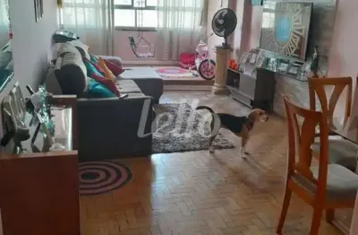 Apartamento com 3 quartos à venda na rua domingos de morais, 2023, vila mariana, são paulo, 117 m2 por r$ 780.000