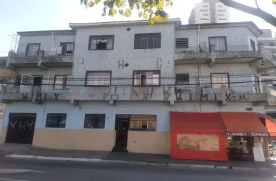Prédio com 3 salas à venda na rua melo peixoto, 835, tatuapé, são paulo, 320 m2 por r$ 2.235.000