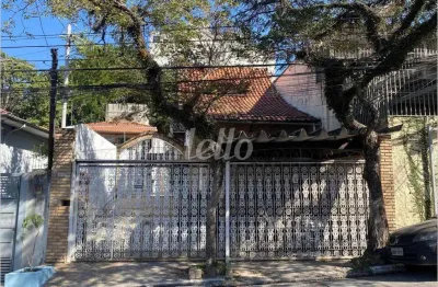 Casa com 2 quartos à venda na avenida lasar segall, 595, vila celeste, são paulo, 150 m2 por r$ 590.000