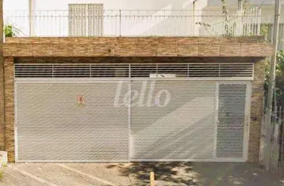 Casa com 5 quartos à venda na rua josé de figueiredo seixas, 70, imirim, são paulo, 189 m2 por r$ 900.000