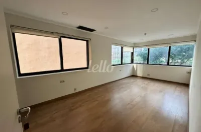 Sala comercial com 3 salas à venda na rua itapeva, 378, bela vista, são paulo, 54 m2 por r$ 600.000