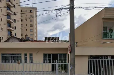 Casa com 6 quartos à venda na rua silveira martins, 527, santa teresinha, santo andré, 337 m2 por r$ 850.000