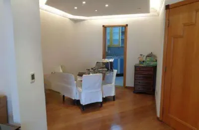 Apartamento com 3 quartos à venda na avenida padre antônio josé dos santos, 530, cidade monções, são paulo, 85 m2 por r$ 1.065.000