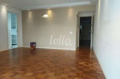 Apartamento com 2 quartos à venda na avenida macuco, 518, indianópolis, são paulo, 89 m2 por r$ 1.100.000