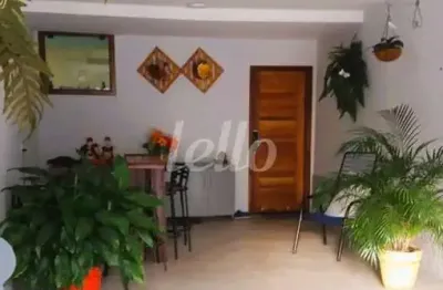 Casa com 3 quartos à venda na rua relíquia, 208, jardim das laranjeiras, são paulo, 210 m2 por r$ 1.050.000
