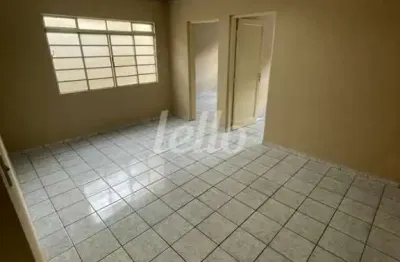Casa comercial com 5 salas à venda na avenida vila ema, 158, vila prudente, são paulo, 243 m2 por r$ 1.600.000