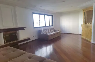 Apartamento com 3 quartos à venda na avenida padre antônio josé dos santos, 233, cidade monções, são paulo, 174 m2 por r$ 1.950.000