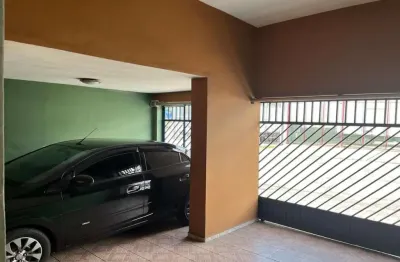 Casa comercial com 3 salas à venda na rua demétrio ribeiro, 125, cidade mãe do céu, são paulo, 341 m2 por r$ 1.150.000