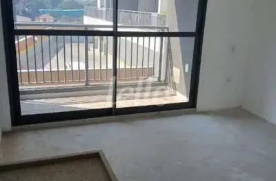 Sala comercial com 1 sala à venda na rua tapari, 158, vila esperança, são paulo, 23 m2 por r$ 225.000
