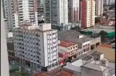 Apartamento com 2 quartos à venda na rua são jorge, 52, parque são jorge, são paulo, 80 m2 por r$ 400.000