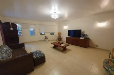 Casa comercial com 1 sala à venda na praça doutor josé augusto césar, 08, santana, são paulo, 154 m2 por r$ 1.380.000