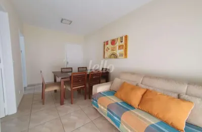 Apartamento com 1 quarto à venda na rua pedro doll, 43, santana, são paulo, 36 m2 por r$ 445.000