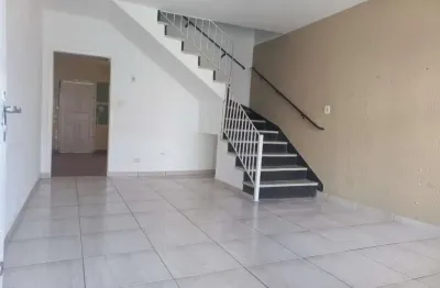 Casa com 2 quartos à venda na rua das palmas, 127, carandiru, são paulo, 110 m2 por r$ 450.000