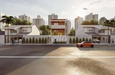Terreno à venda na rua paulina vergueiro rudge, 58/62, casa verde, são paulo, 304 m2 por r$ 990.000