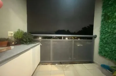 Apartamento com 2 quartos à venda na rua antônio borges, 100, parque edu chaves, são paulo, 58 m2 por r$ 390.000