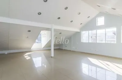Casa com 3 quartos à venda na rua umberto boccioni, 14, lauzane paulista, são paulo, 300 m2 por r$ 1.600.000