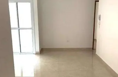 Apartamento com 2 quartos à venda na rua guarapuã, 73, jardim franca, são paulo, 45 m2 por r$ 298.000