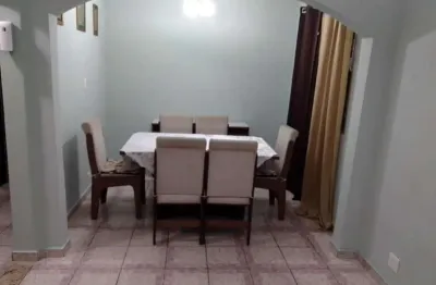Apartamento com 2 quartos à venda na avenida coronel sezefredo fagundes, 400, tucuruvi, são paulo, 71 m2 por r$ 360.000