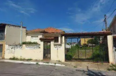 Terreno à venda na rua antônio joão, 565, sítio do morro, são paulo, 941 m2 por r$ 1.950.000