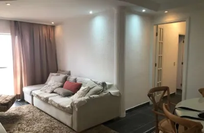 Apartamento com 3 quartos à venda na avenida paula ferreira, 89, freguesia do ó, são paulo, 105 m2 por r$ 749.000