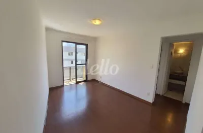 Apartamento com 1 quarto à venda na rua sebastião cortes, 41, perdizes, são paulo, 42 m2 por r$ 550.000