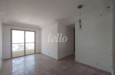 Apartamento com 3 quartos à venda na avenida professor luiz ignácio anhaia mello, 5001, vila graciosa, são paulo, 70 m2 por r$ 460.000