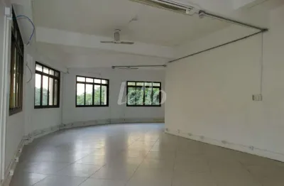 Sala comercial com 8 salas à venda na rua coronel xavier de toledo, 210, república, são paulo, 250 m2 por r$ 1.100.000