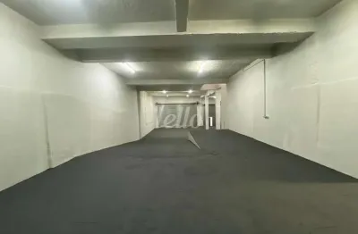 Ponto comercial com 3 salas à venda na rua coronel fernando prestes, 737, centro, santo andré, 517 m2 por r$ 2.000.000